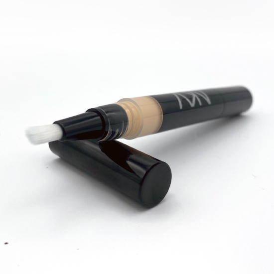 Concealer – Bild 2